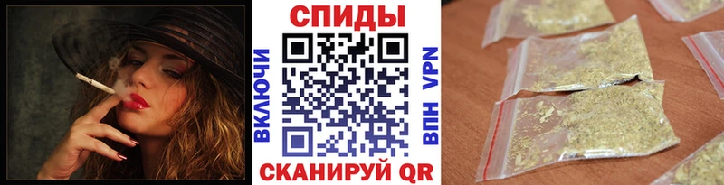 Бутират BDO 33%  Купить  Вольск 